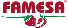 Famesa