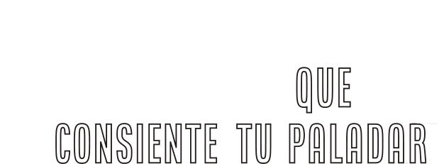 maquila-alimentos-marcas-propias-famesa-mexico-4