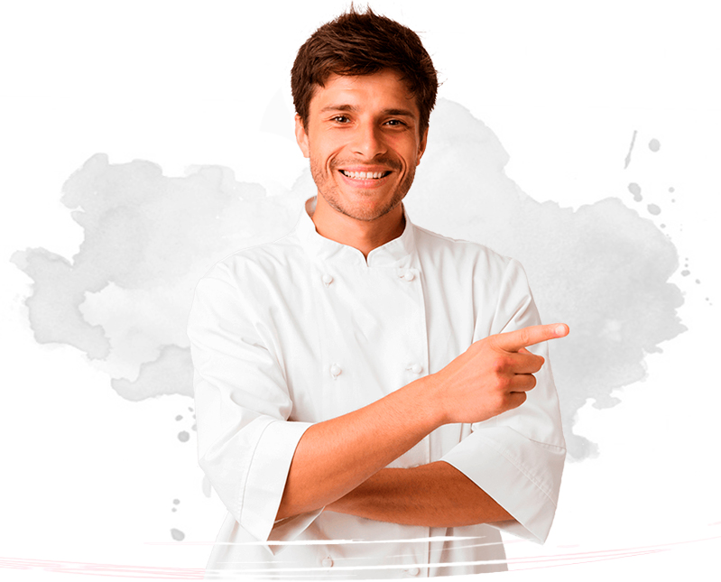 materia-prima-reposteria-panaderia-famesa-mexico-3