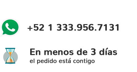 mermeladas-fruta-cajeta-mesa-famesa-mexico-11